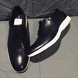Cole Haan Shoes